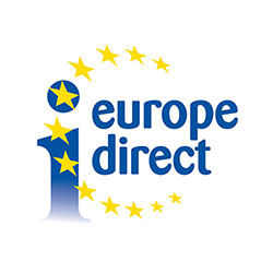 logo euro-direct