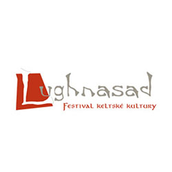logo lughnasad